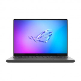 ASUS ROG Zephyrus G14 GA403GM