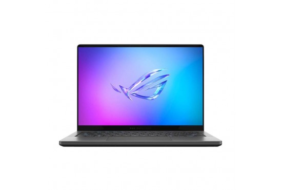 ASUS ROG Zephyrus G14 GA403GM-SY121W Ryzen AI 9 465/32GB/SSD 1TB/14″ 3K OLED/RTX 5060/W11Home