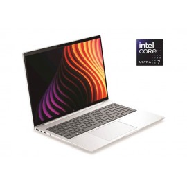 Prenosnik HP EliteBook 8 G2i 16 U7 356H/32GB/SSD 1TB/16″WUXGA 300/W11Pro