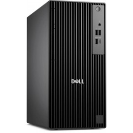 Dell Pro Tower QCT1250 i5 14500/16GB/512GB SSD/UMA/W11Pro
