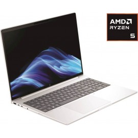 Prenosnik HP EliteBook 8 G1a 16 R5-230/16GB/SSD 512GB/16″WUXGA 300/W11Pro