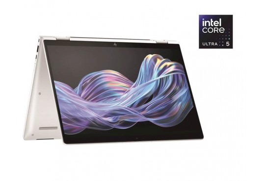 Prenosnik HP EliteBook X Flip G1i ULTRA 5 226V/16GB/SSD 1TB/14″ WUXGA 400 nit/NT/W11Pro