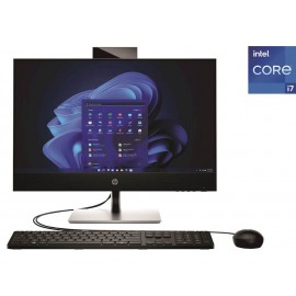 Računalnik HP ProOne 440 G9 i7
