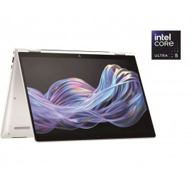 Prenosnik HP EliteBook X Flip G1i ULTRA 5 228V/32GB/SSD 1TB/14″ WUXGA 400 nit/touch/W11Pro