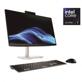 Računalnik HP EliteStudio 8 AIO G1i 23.8 U7-265/16GB/SSD 512GB/23,8″/W11Pro