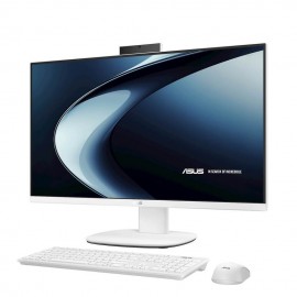 ASUS V400 AiO V470VAK-WPE2550 Core 5 210H/16GB/SSD 1TB/27″ FHD 1920x1080/Intel Graphics/BrezOS 3yr-P