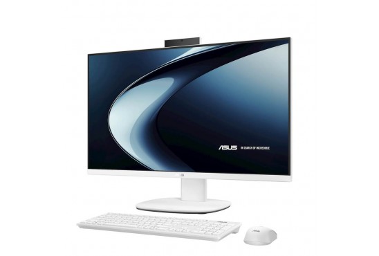 ASUS V400 AiO V470VAK-WPE2550 Core 5 210H/16GB/SSD 1TB/27″ FHD 1920x1080/Intel Graphics/BrezOS 3yr-P