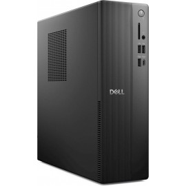 Dell Pro Slim Essential QVS1260 i5