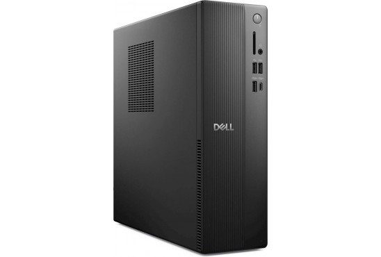 Dell Pro Slim Essential QVS1260 i5-14400/16GB/512GB SSD/UMA/W11Pro