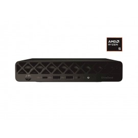 Računalnik HP EliteDesk 8 Mini G1a R5-PRO 215/16GB/SSD 512GB/3Y/W11Pro
