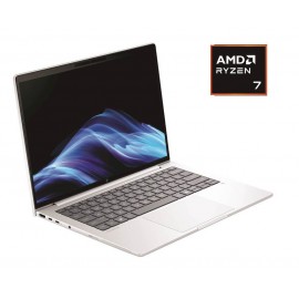 Prenosnik HP EliteBook 8 G1a 14 R7-250/16GB/SSD 512GB/14″WUXGA 300/W11Pro