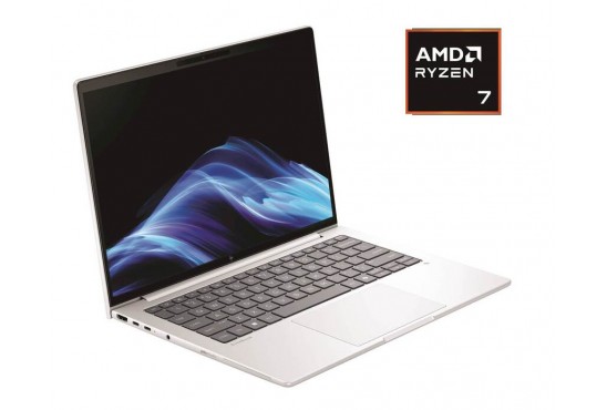 Prenosnik HP EliteBook 8 G1a 14 R7-250/16GB/SSD 512GB/14″WUXGA 300/W11Pro