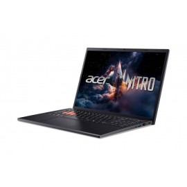 Acer Nitro Lite 16 NL16-71G-50DT i5-13420H/16GB/SSD 512GB/16″ WUXGA IPS 165Hz/RTX 4050/W11H