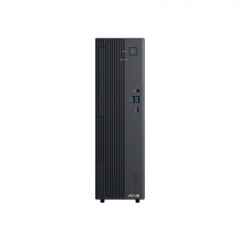 ASUS ExpertCenter P500 Mini Tower P500MV-WB210H4C0 Core 5 210H/16GB/SSD 512GB/UHD/Brez OS/3y OSS War