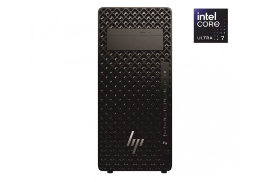 Delovna postaja HP Z2 Tower G1i Core Ultra 7-265/32GB/SSD 1TB/W11Pro
