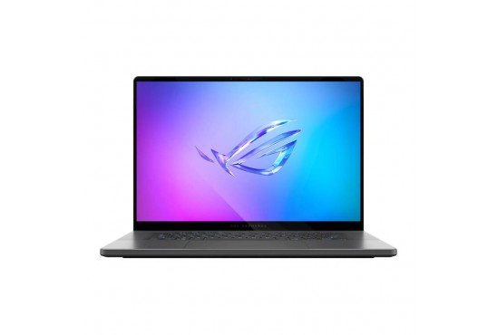 ASUS ROG Zephyrus G16 GU605CW-QR092X Ultra 9 285H/64GB/SSD 2TB/16″2,5K OLED 240Hz/RTX 5080/W11Pro