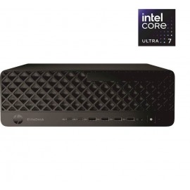 Računalnik HP EliteDesk 8 SFF G1i U7 265/16GB/SSD 512GB/W11Pro