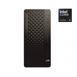 Računalnik HP EliteDesk 8 Tower G1i Ultra 5 235/16GB/SSD 512GB/W11Pro