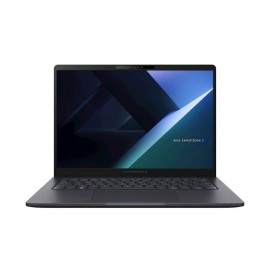 ASUS ExpertBook B3 B3405CCA-WB225H4D0X Ultra 5 225H/16GB/SSD 1TB/14″ WUXGA 300-nits/W11Pro