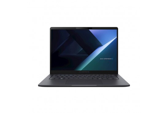 ASUS ExpertBook B3 B3405CCA-WB225H4D0X Ultra 5 225H/16GB/SSD 1TB/14″ WUXGA 300-nits/W11Pro