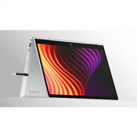 Prenosnik HP EliteBook 8 G2i Flip 13 U5 325/16GB/SSD 512GB/13.3″WUXGA 300 Touch/W11Pro