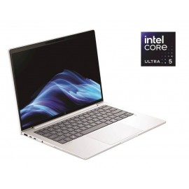 HP EliteBook 8 G1i 14 U5-228V/32GB/SSD 256GB/14″WUXGA 300/3YR/W11Pro