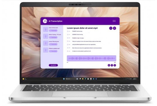DELL Pro 14 Plus Ultra 7 255U/32GB/SSD 1TB/UMA/W11Pro