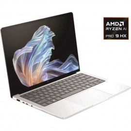 Prenosnik HP EliteBook X G1a RyzenAI