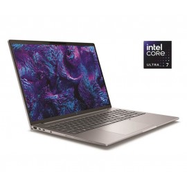 Prenosnik HP ZBook 8 G1i 16 U7-255H/16GB/SSD 1TB/16″WUXGA 400/IR/W11Pro