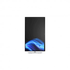 Računalnik HP EliteStudio 8 AIO G1i 27 U5