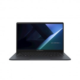 ASUS ExpertBook B1 B1403CVA-WB120U4C0 Core 5 120U/16GB/SSD 512GB/14,0″ FHD/Intel Graphics/BrezOS/3yr