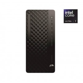 Računalnik HP EliteDesk 8 Tower G1i Ultra 7 265/16GB/SSD 512GB/W11Pro