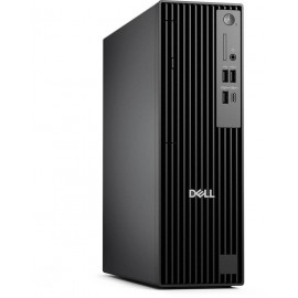 Dell Pro Slim Plus QBS1250 U7 265/32GB/512GB SSD/UMA/W11Pro