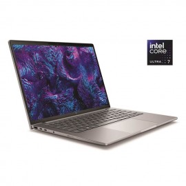 Prenosnik HP ZBOOK 8 G1i 14 Core Ultra 7 255U/32GB/SSD 1TB/14″WUXGA 300 nit/W11Pro