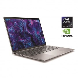Prenosnik HP ZBook 8 G1i 14 U5-225H/32GB/SSD 1TB/14″WUXGA 400/W11Pro
