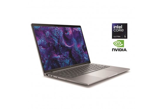 Prenosnik HP ZBook 8 G1i 14 U5-225H/32GB/SSD 1TB/14″WUXGA 400/W11Pro