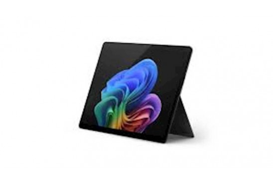 Tablični računalnik Microsoft Surface Copilot+PC-13″/Snapdragon X Elite/16GB/1TB/W11H-OLED