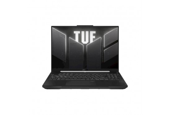 ASUS TUF Gaming A16 FA607NUG-RL122W Ryzen 7 7445HS/16GB/SSD 1TB/16″ FHD+/RTX 4050/W11Home