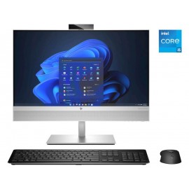 Računalnik HP EliteOne 840 G9 AIO i5