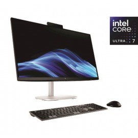 Računalnik HP EliteStudio 8 AIO G1i 27 U7-265/16GB/SSD 512GB/27″/W11Pro