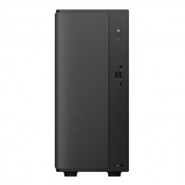 ASUS V500 Mini Tower V501MV-05210H0180 Intel Core 5 210H/16GB/SSD 512GB/UHD/Brez OS/3y PUR Warranty