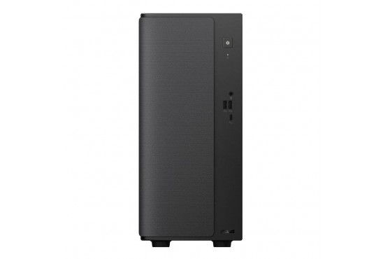 ASUS V500 Mini Tower V501MV-05210H0180 Intel Core 5 210H/16GB/SSD 512GB/UHD/Brez OS/3y PUR Warranty