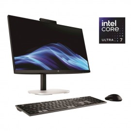 Računalnik HP ProStudio 4 AIO G1i 23 U7