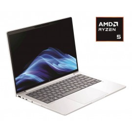 Prenosnik HP EliteBook 8 G1a 14 R5-230/16GB/SSD 512GB/14″WUXGA 300/W11Pro