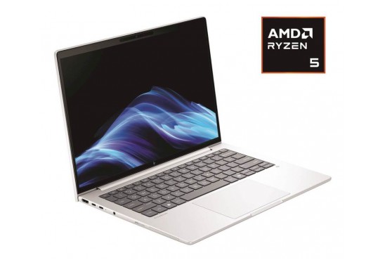 Prenosnik HP EliteBook 8 G1a 14 R5-230/16GB/SSD 512GB/14″WUXGA 300/W11Pro