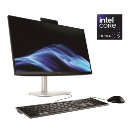 Računalnik HP EliteStudio 8 AIO G1i 27 U5