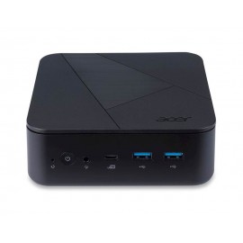 Acer Veriton NUC N1502G Intel Core 5 120U/No HDD/No Memory/No OS