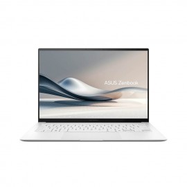 ASUS Zenbook S 14 OLED UX5406SA