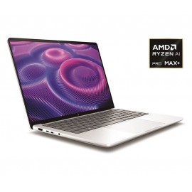 HP ZBook Ultra 14 G1a Ryzen AI MAX 395/64GB/1TB/14″ WUXGA 400/3YR/W11Pro