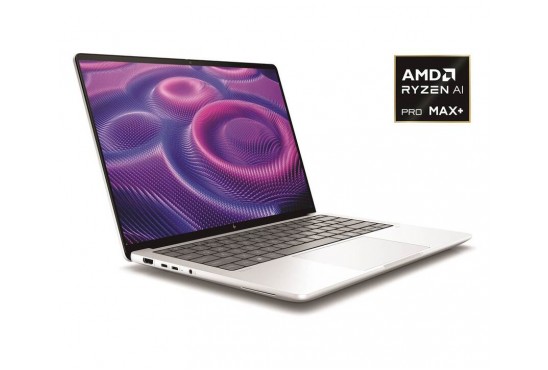 HP ZBook Ultra 14 G1a Ryzen AI MAX 395/64GB/1TB/14″ WUXGA 400/3YR/W11Pro